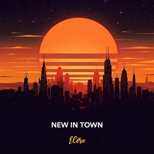 New in Town