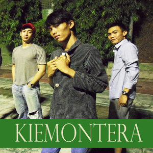 Pelor (Nempel Langsung Molor)