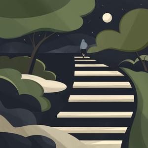 No You Won't Get A Lemon