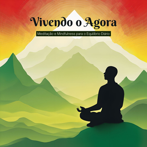 Despertando a Consciência