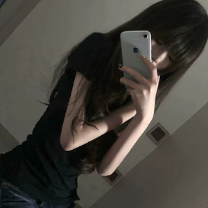 你听声音