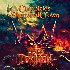 The Weeping Monolith