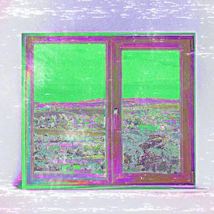 Replenished (Prod.witness)