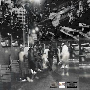 7footers (feat. Pilyong Binatilyo Ent.)