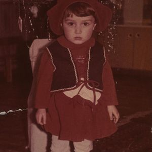 Километры