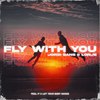 Jordi Sans - Fly With You (Extended Mix)