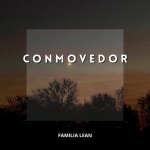 Conmovedor