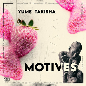 Motives