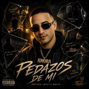 Pedazon de mi