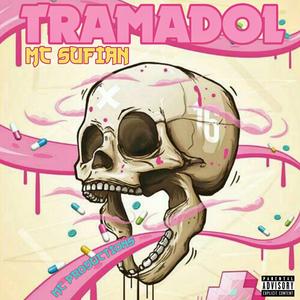 Tramadol