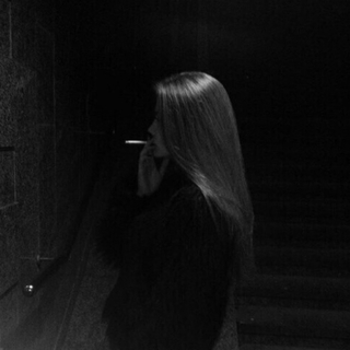 Сунь Дяньчжэ