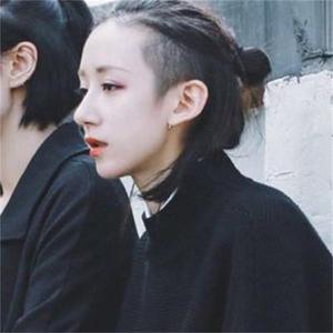 New Born (Made By TuGu)