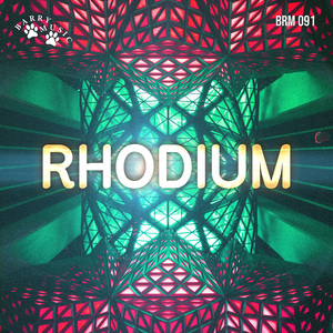 Rhodium