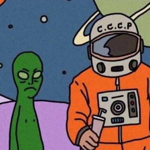 3 Strikes（tttttw27 remix）