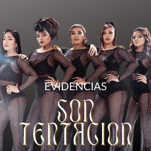 Evidencias (En Vivo)