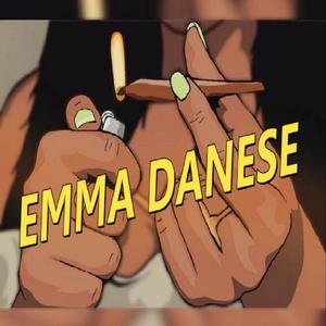 Enganchado Edicion Cuarentena