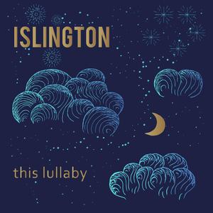 This Lullaby