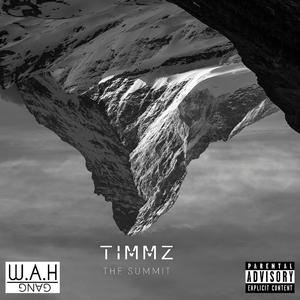 The Summit