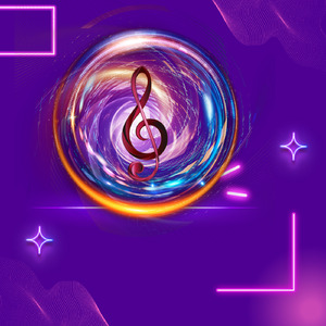 Vortex Velocity (Live)