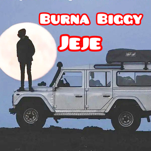 Egwu jigida (Extended version)