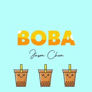 Boba