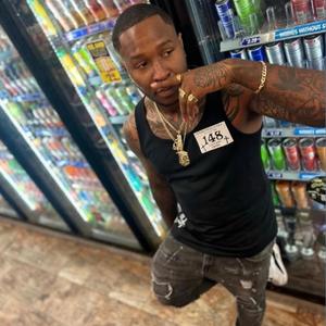 Disapper (feat. Jr boss)