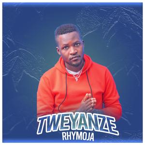 Tweyanze
