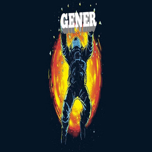 Gener
