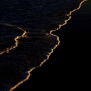 Tear（prod.by Morrow）