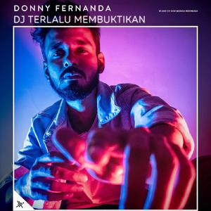 DJ Bercyanda Bom Lakabom