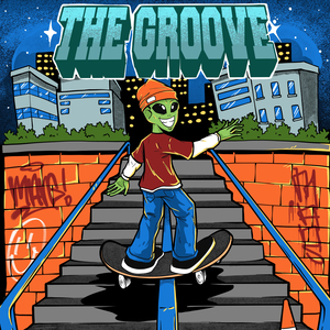 The Groove