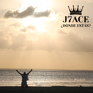 ¿Dónde Estás?