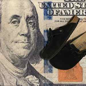 Balls Balls Balls Balls (Slowed)