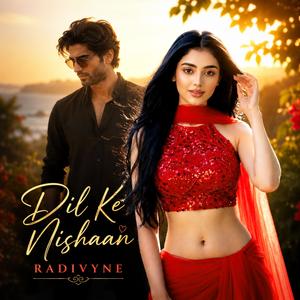 Dil Ke Nishaan