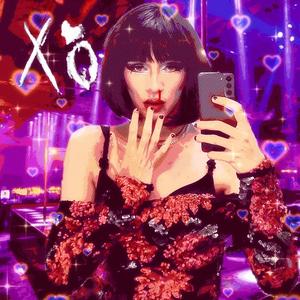 Sexepil (mam tiež kar)