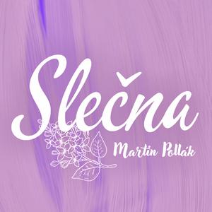 Slečna