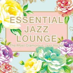 Dream A Little Dream