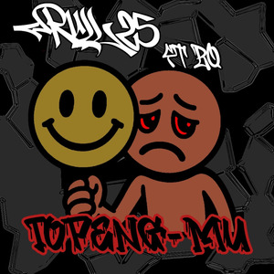 Topeng Mu