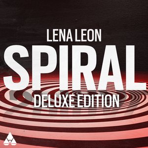 Spiral (The BreakBomb Project Remix)