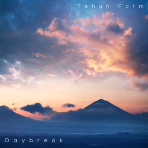 Daybreak