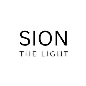 The Light