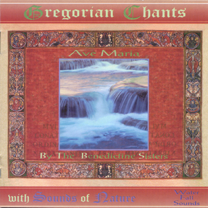 Introit: Cogitationes