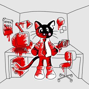 Whack Your Boss