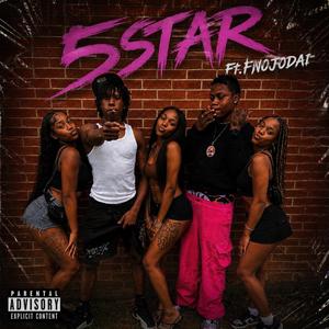 5STAR