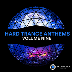 You're Worth It (Original Mix)