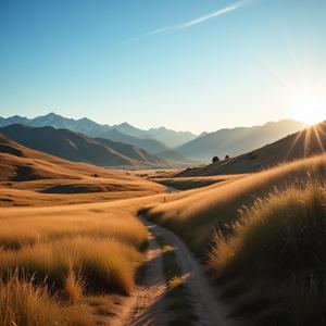 Luz de Luna Visita a la Luna Jenny Kaylina Deysi Miel Rubén ListenToGo