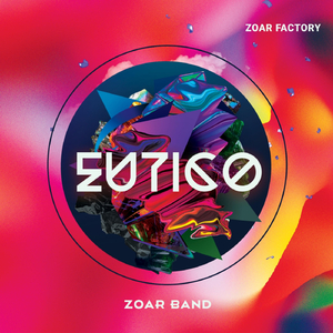 Eutico