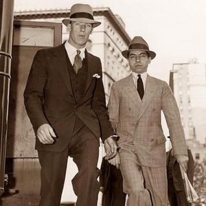 Better Things (feat. Luh Astro)