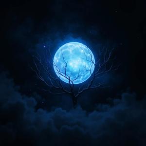 黑暗中的秘密 (When Truth Disappears)