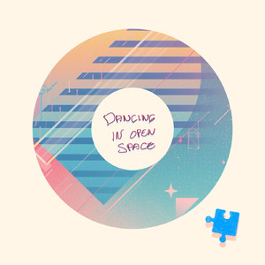 Another Friday In The Paradise (Extended Club Mix)